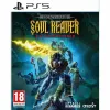 PlayStation 5 videomäng Just For Games