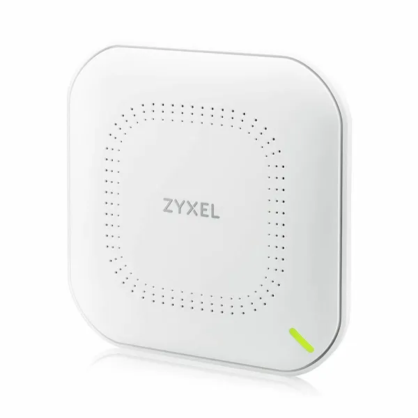 Access point ZyXEL NWA50AXPRO-EU0102F White