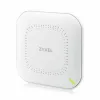 Access point ZyXEL NWA50AXPRO-EU0102F White