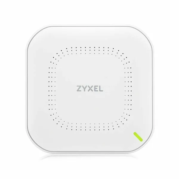 Access point ZyXEL NWA90AXPRO-EU0102F White