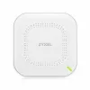 Access point ZyXEL NWA90AXPRO-EU0102F White