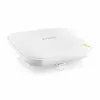 Access point ZyXEL NWA90AXPRO-EU0102F White
