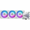 Точка доступа ZyXEL NWA90AXPRO-EU0102F Белый