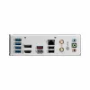 Emolevy MSI LGA 1700