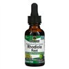 Rhodiola Root, Liquid - 30 ml.