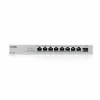 Switch ZyXEL XMG-108-ZZ0101F