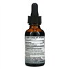 Rhodiola Root, Liquid - 30 ml.