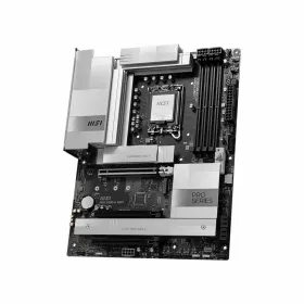 Piekļuves punkts ZyXEL WBE660S-EU0101F Pelēks