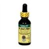 St. John's Wort Extract - 30 ml.