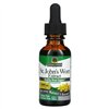 St. John's Wort Extract - 30 ml.