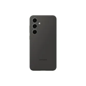 Ruuter ZyXEL FWA-510-EU0102F