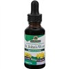 St. John's Wort Extract - 30 ml.