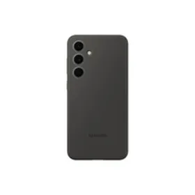 Maršrutizatorius ZyXEL FWA-510-EU0102F