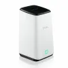 Роутер ZyXEL FWA-510-EU0102F