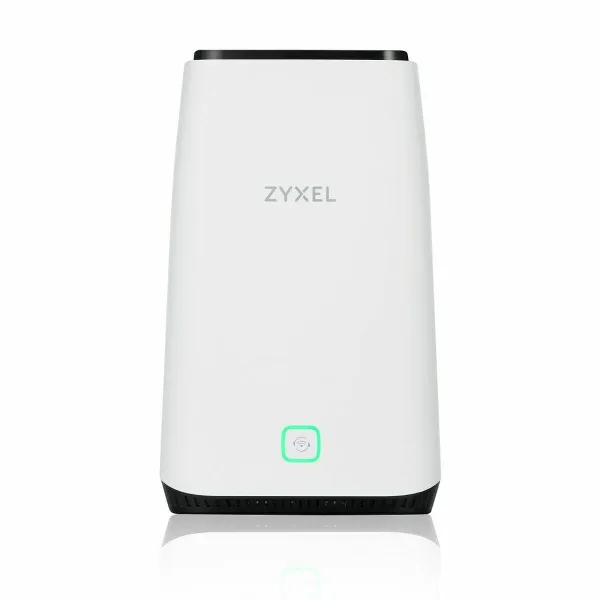 Роутер ZyXEL FWA-510-EU0102F