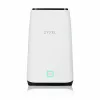 Роутер ZyXEL FWA-510-EU0102F