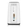 Роутер ZyXEL FWA-510-EU0102F