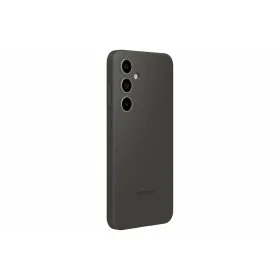 Роутер ZyXEL FWA-710-EU0102F Белый RJ45 Ethernet LAN