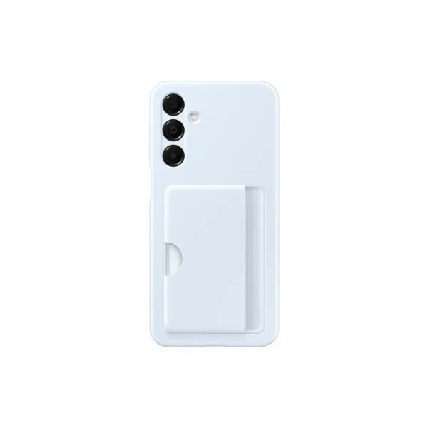 Pārvietojams Pārsegs Samsung Galaxy A16 5G