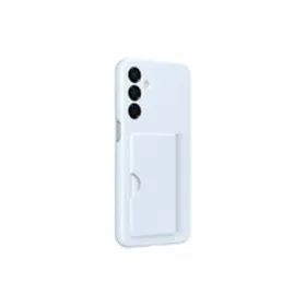 Lüliti ZyXEL XGS1010-12-ZZ0102F
