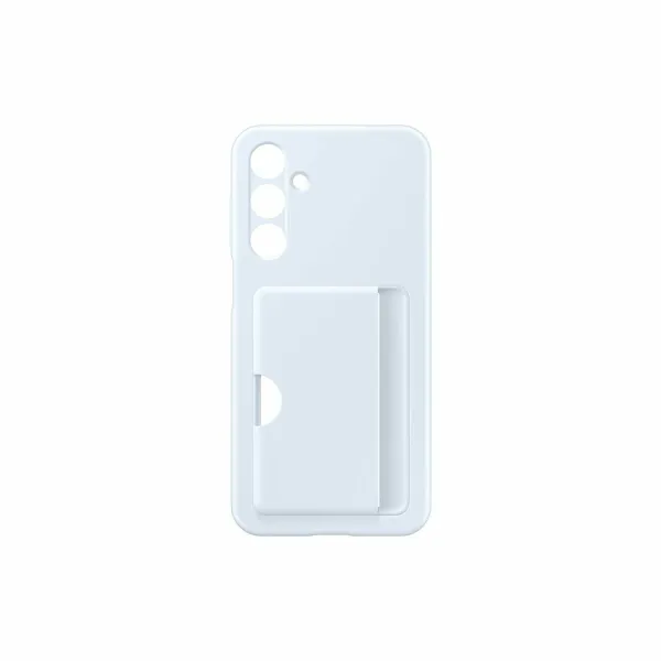 Pārvietojams Pārsegs Samsung Galaxy A16 5G
