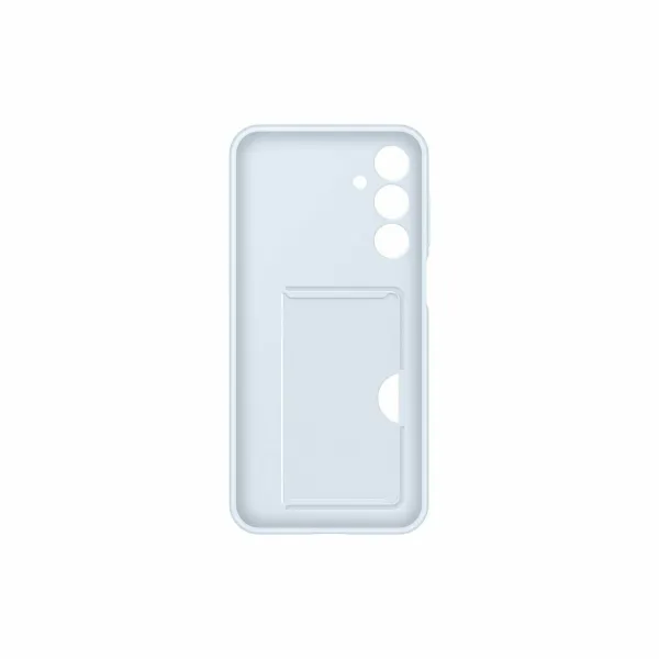 Pārvietojams Pārsegs Samsung Galaxy A16 5G