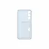 Pārvietojams Pārsegs Samsung Galaxy A16 5G
