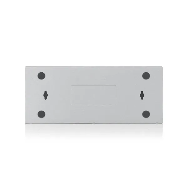 Switch ZyXEL XGS1010-12-ZZ0102F