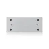 Switch ZyXEL XGS1010-12-ZZ0102F