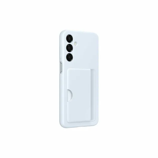 Pārvietojams Pārsegs Samsung Galaxy A16 5G