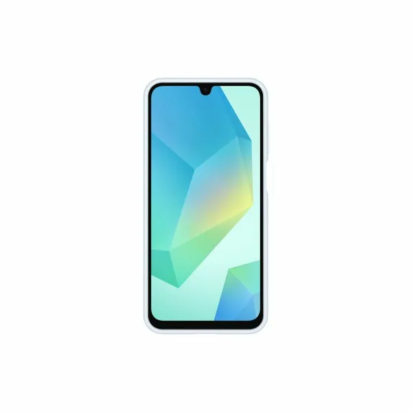 Pārvietojams Pārsegs Samsung Galaxy A16 5G