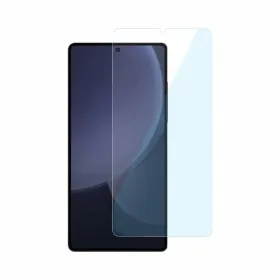 Защита для экрана для телефона Samsung Galaxy S25 Ultra Galaxy S25