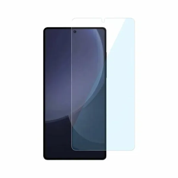 Защита для экрана для телефона Samsung Galaxy S25 Ultra Galaxy S25