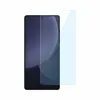 Защита для экрана для телефона Samsung Galaxy S25 Ultra Galaxy S25
