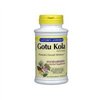 Gotu Kola Extract, Capsules - 60 vcaps