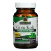 Gotu Kola Extract, Capsules - 60 vcaps