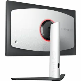 Kytkin ZyXEL XGS1250-12-ZZ0102F