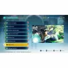 Xbox Series X vaizdo žaidimas Just For Games Edens Zero - Edición Día Uno