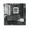Mātesplate Asus AMD AM5 AMD AMD B650