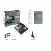 Mātesplate Asus AMD AM5 AMD AMD B650