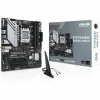 Mātesplate Asus AMD AM5 AMD AMD B650