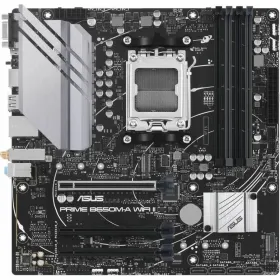 Pöörduspunkt ZyXEL NWA130BE-EU0101F Valge