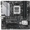 Mātesplate Asus AMD AM5 AMD AMD B650