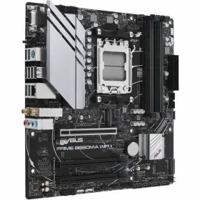 Pöörduspunkt ZyXEL NWA130BE-EU0101F Valge