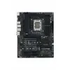 Rūteris ZyXEL LTE-3301PLUS-EU0102F Melns USB 2.0 Ethernet LAN Wi-Fi