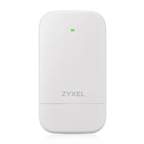 Switch ZyXEL POE12-3PD-ZZ0101F