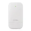 Switch ZyXEL POE12-3PD-ZZ0101F
