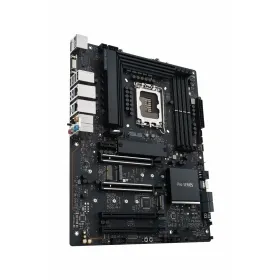 Переключатель ZyXEL POE12-3PD-ZZ0101F