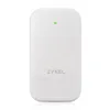 Switch ZyXEL POE12-3PD-ZZ0101F