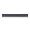 Switch ZyXEL XGS1935-28-EU0101F